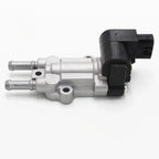 Idle Air Control Valve IAC Valve for Toyota Corolla Matrix (2003-2013)