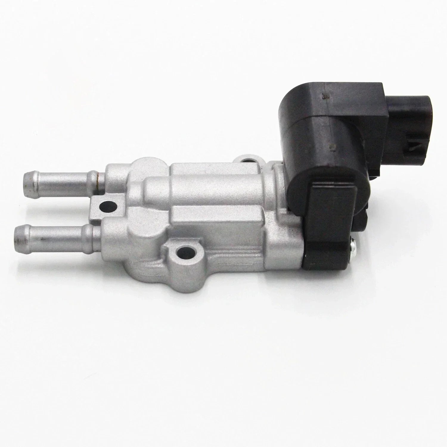Idle Air Control Valve IAC Valve for Toyota Corolla Matrix (2003-2013)