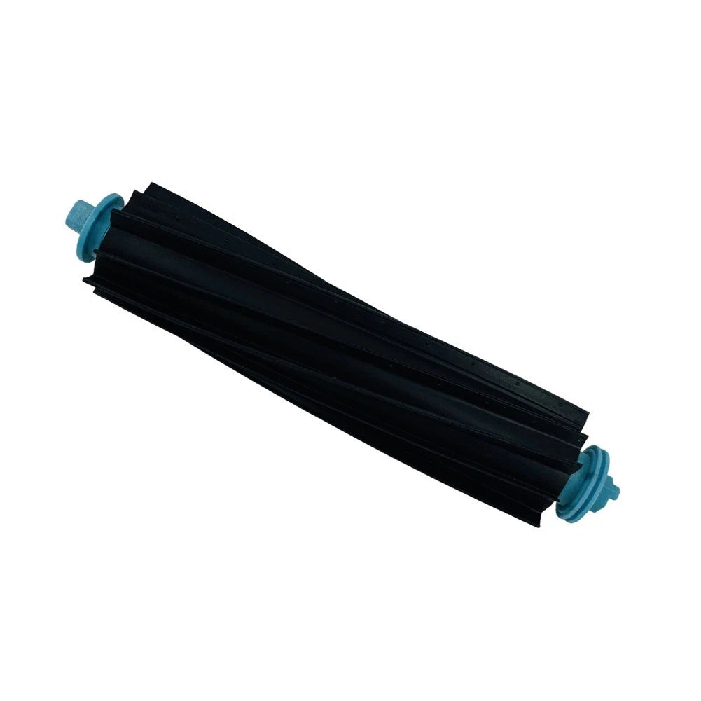 Central Roller Brush for Conga 7690 (Immortal Max Series)