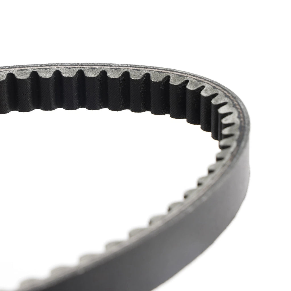 Drive Belt for Daelim Aroma Besbi 125, Adly Herchee TB125, Baotian BT125T (2000–2023)