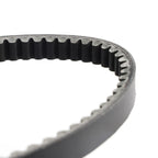 Drive Belt for Daelim Aroma Besbi 125, Adly Herchee TB125, Baotian BT125T (2000–2023)