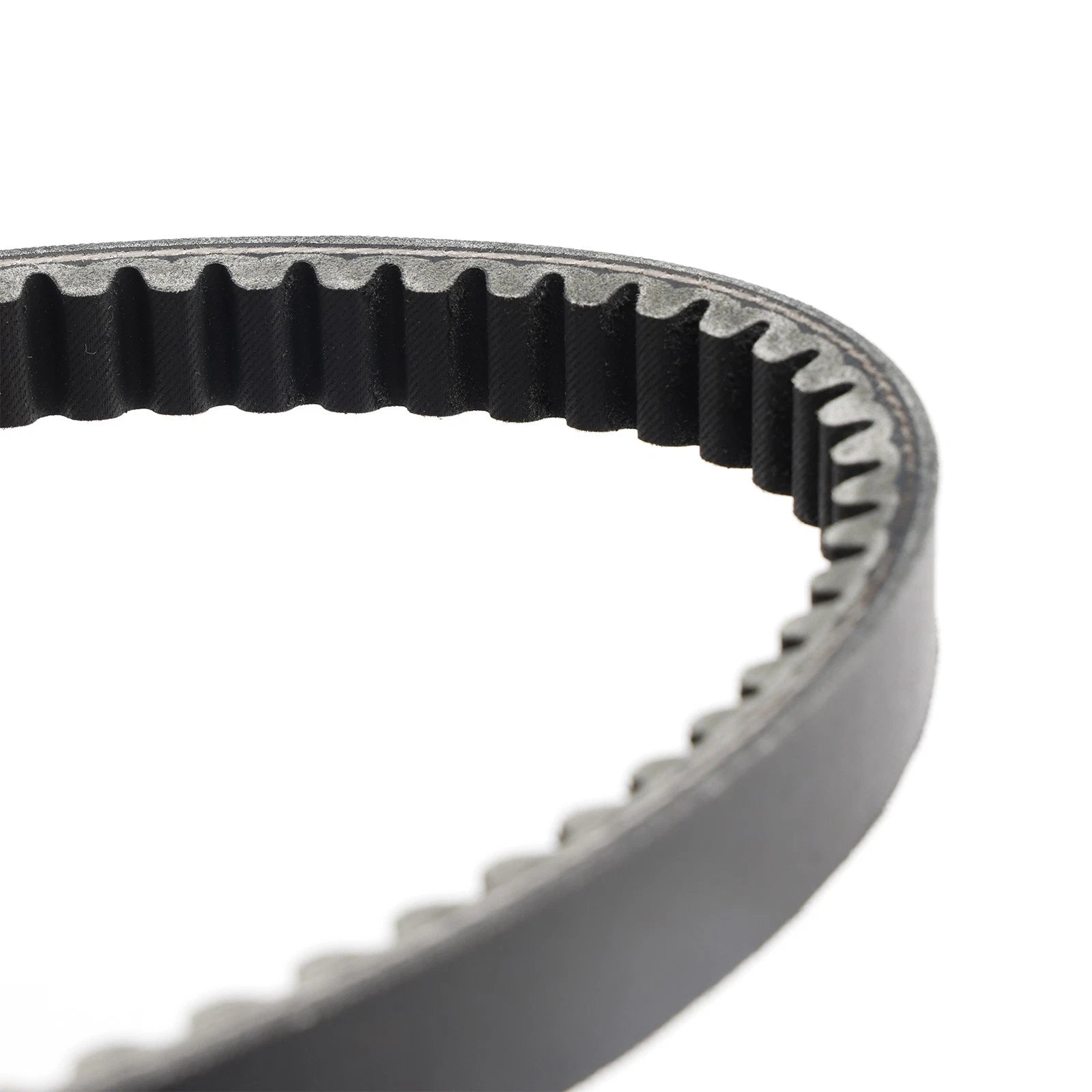 Drive Belt for Daelim Aroma Besbi 125, Adly Herchee TB125, Baotian BT125T (2000–2023)
