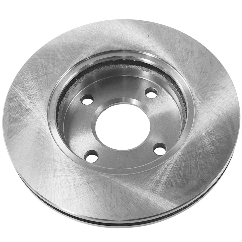 Brake Disc for Ford Focus (2000-2004)