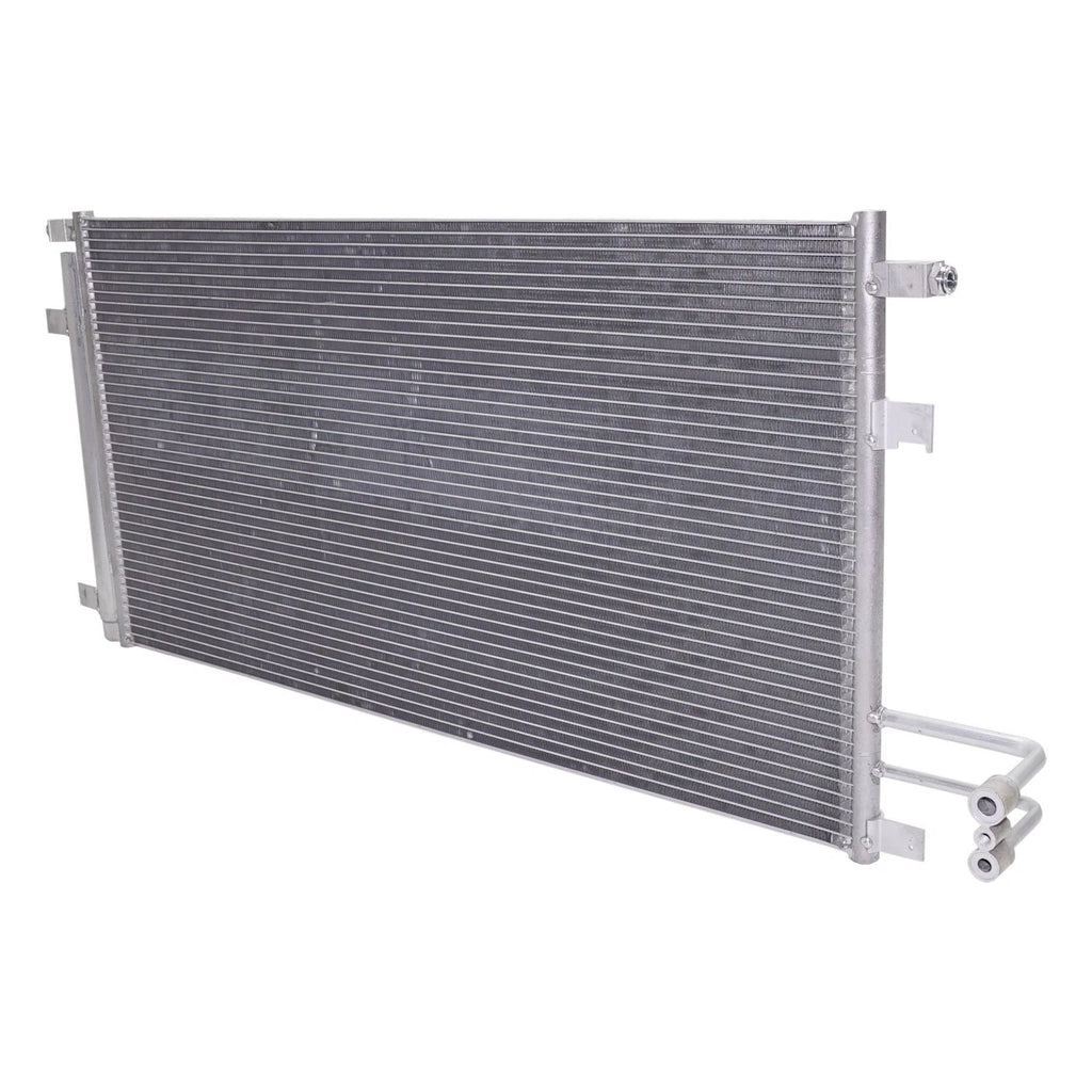 Radiators for Chevy Suburban Tahoe GMC Yukon Silverado 1500