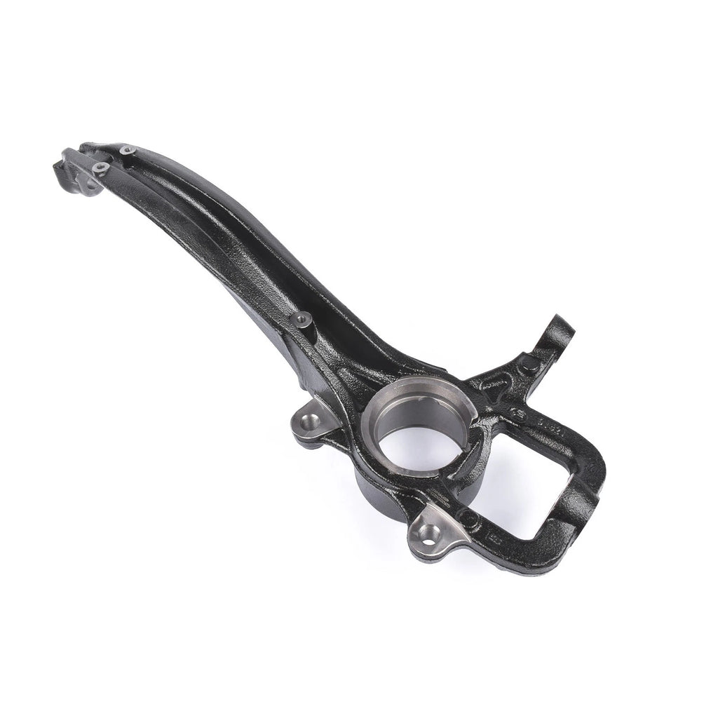 Steering Knuckle for Audi Q7 VW Touareg (2007–2015)
