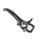Steering Knuckle for Audi Q7 VW Touareg (2007–2015)