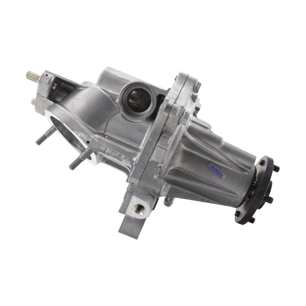 AISIN WPT-116 Engine Water Pump for
