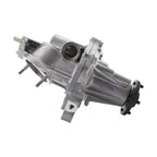 AISIN WPT-116 Engine Water Pump for