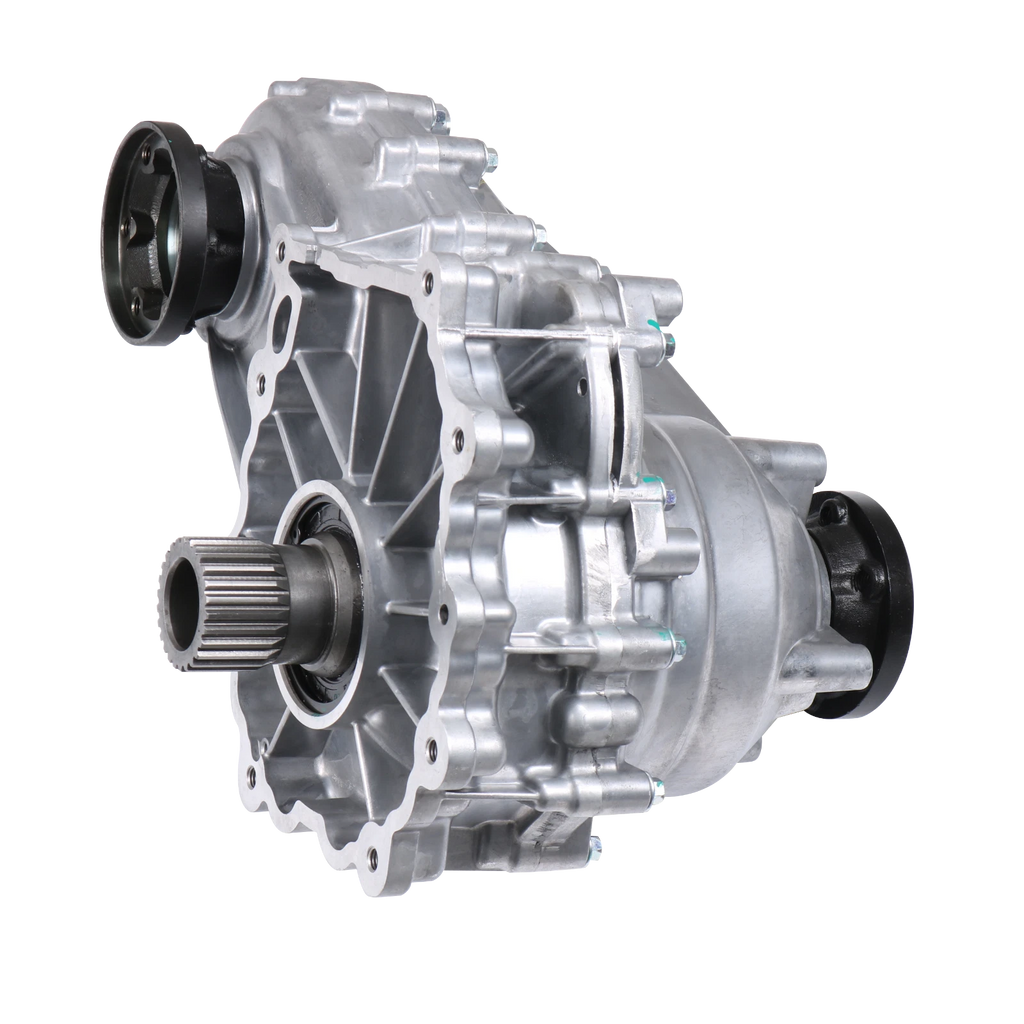 Transfer Case Assembly for Mercedes ML/GL/R 320 350 420 450 500 (2006–2012)