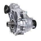 Transfer Case Assembly for Mercedes ML/GL/R 320 350 420 450 500 (2006–2012)