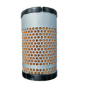 Air Filter for Kubota Excavator U27-4, UTV RTV-XG850R, RTV-XG850S (1G319-11210)