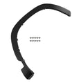 Right Fender Molding Trim for Toyota Corolla Cross (2022–2023)