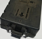 Fuse Relay Box Lid Cover for Ford Taurus Sable (2000–2007) YF1T14A003A