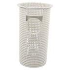 Pool Pump Filter Basket R0480100 for Jandy FloPro FHPM