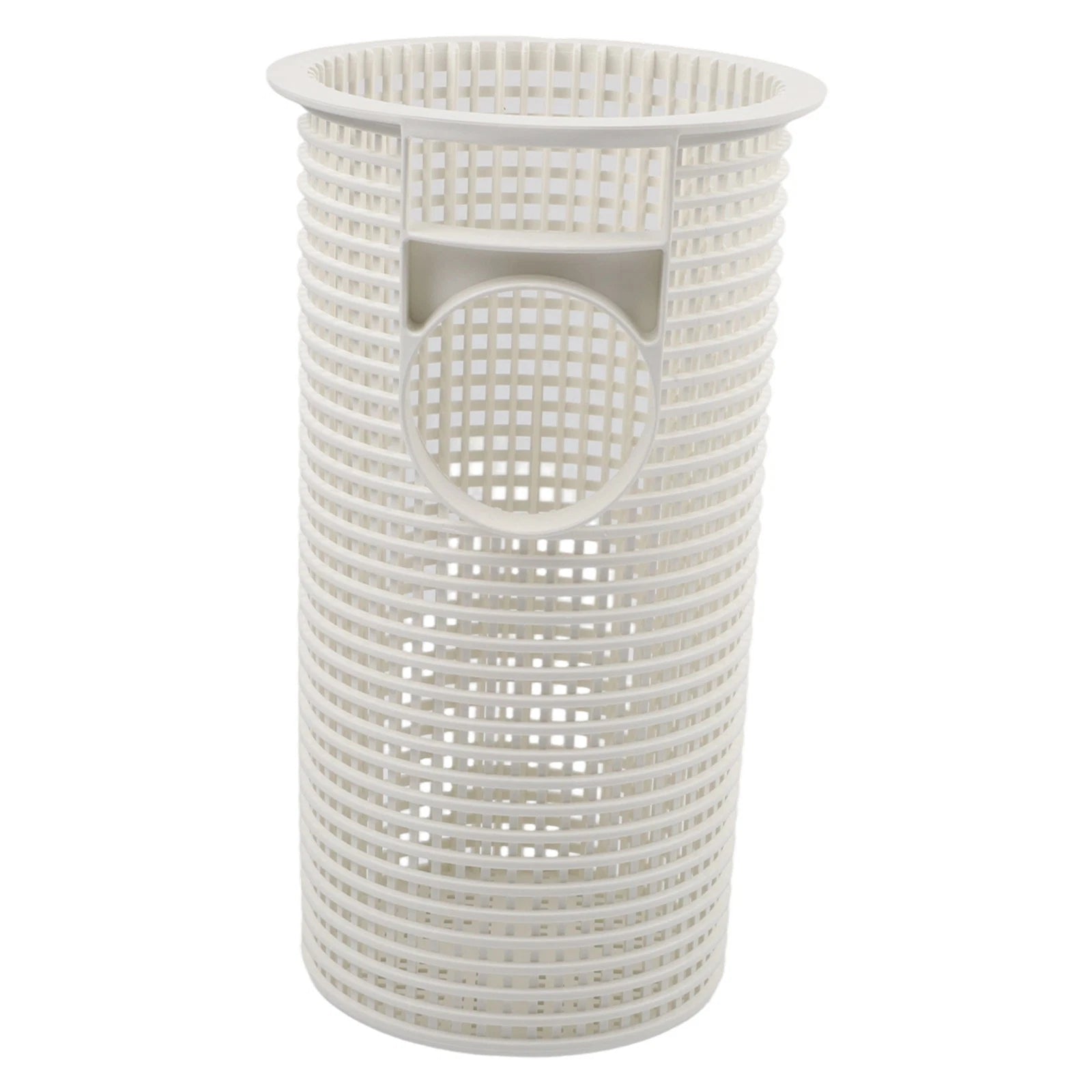 Pool Pump Filter Basket R0480100 for Jandy FloPro FHPM