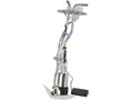 Left Fuel Pump for Mazda B2300 (1995–1997) HM993VP