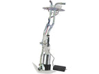 Left Fuel Pump for Mazda B2300 (1995–1997) HM993VP