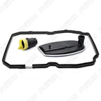 Transmission Filter, Connector & Gasket Kit for Mercedes-Benz (2003-2009)