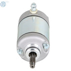 Starter Motor 31200-HN1-A41 for Honda SporTrax 400 RX400EX (2005–2008)