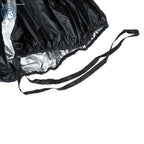 Waterproof Cover for Yamaha Wolverine X4 (2018-2023)