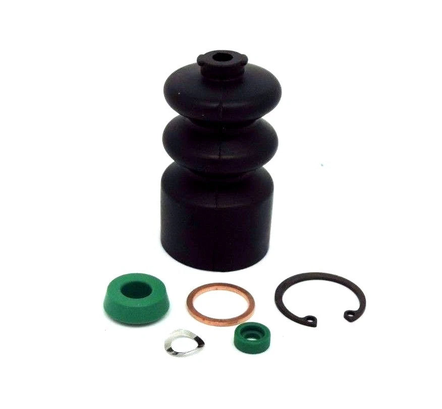Brake & Clutch Master Cylinder Repair Kit for David Brown 1290 1390 1490 1690