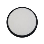 Filter for RO3731EA/4Q0 (14CM Diameter)