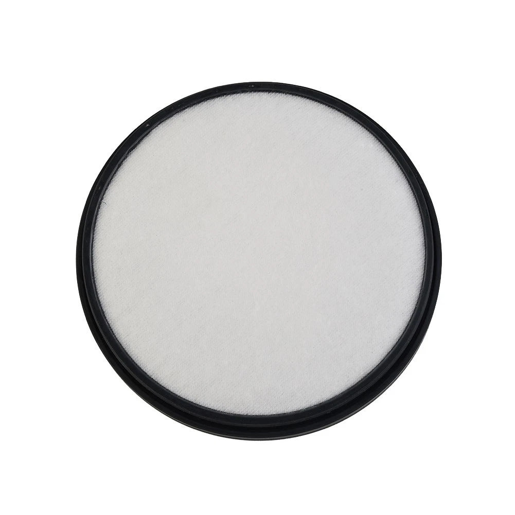 Filter for RO3731EA/4Q0 (14CM Diameter)