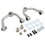 2-4" Lift Front Upper Control Arm for Toyota Tundra (1999–2006)