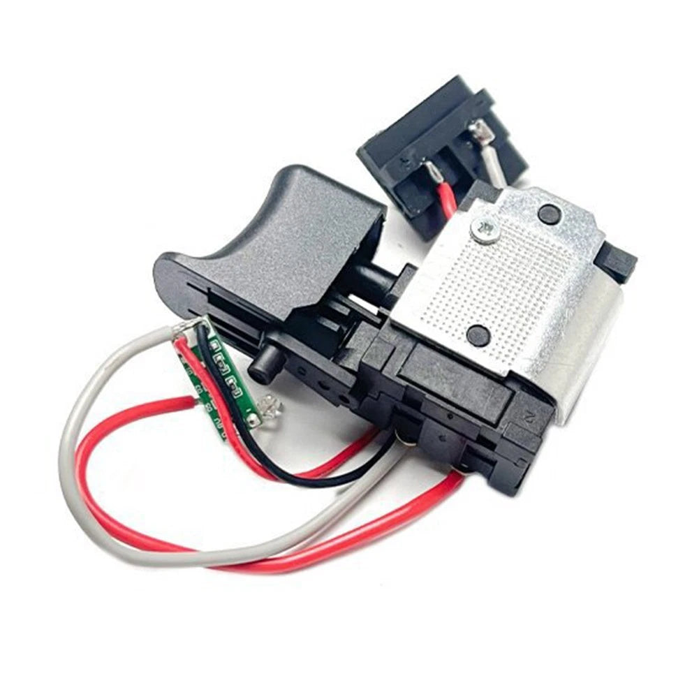 Replacement Trigger Switch for Electric Power Tools