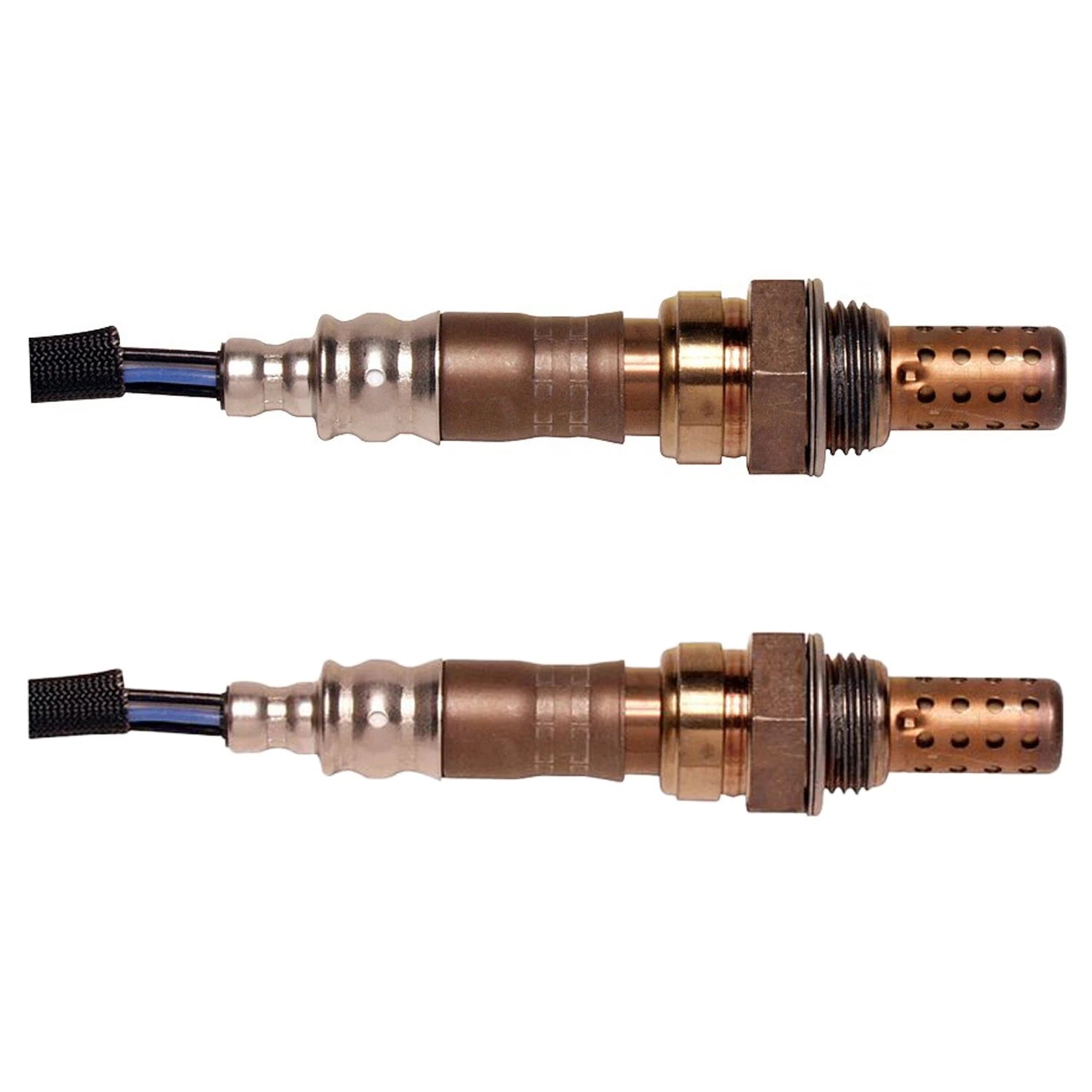 Oxygen Sensors Kit for Malibu Grand Am 3.1L 3.4L V6 (1997–2005)
