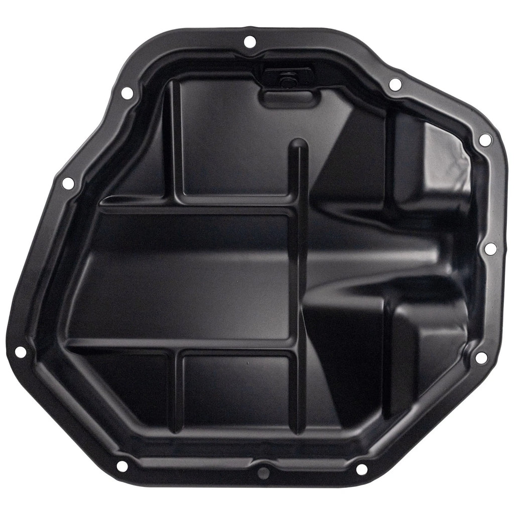 Oil Pan Lower for Nissan NV200 (2013–2021)