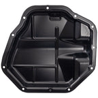 Oil Pan Lower for Nissan NV200 (2013–2021)