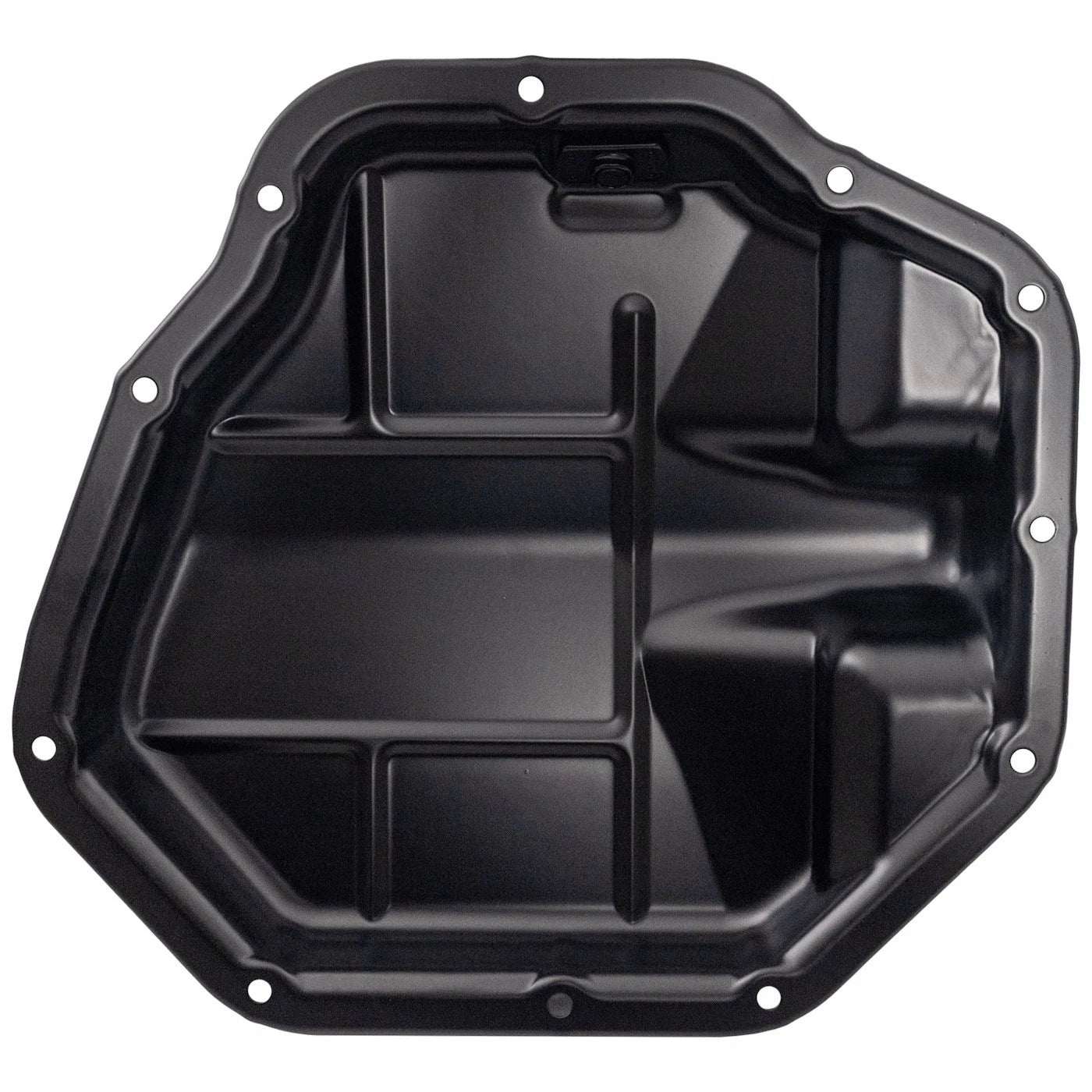 Oil Pan Lower for Nissan NV200 (2013–2021)