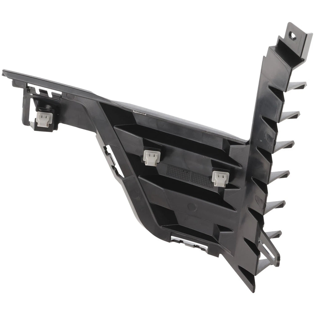 Air Intake Duct for Chevy Hand (2010–2015)
