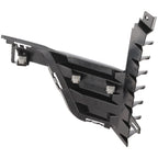 Air Intake Duct for Chevy Hand (2010–2015)