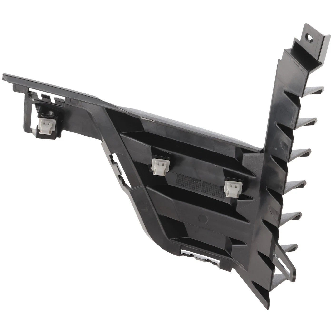 Air Intake Duct for Chevy Hand (2010–2015)