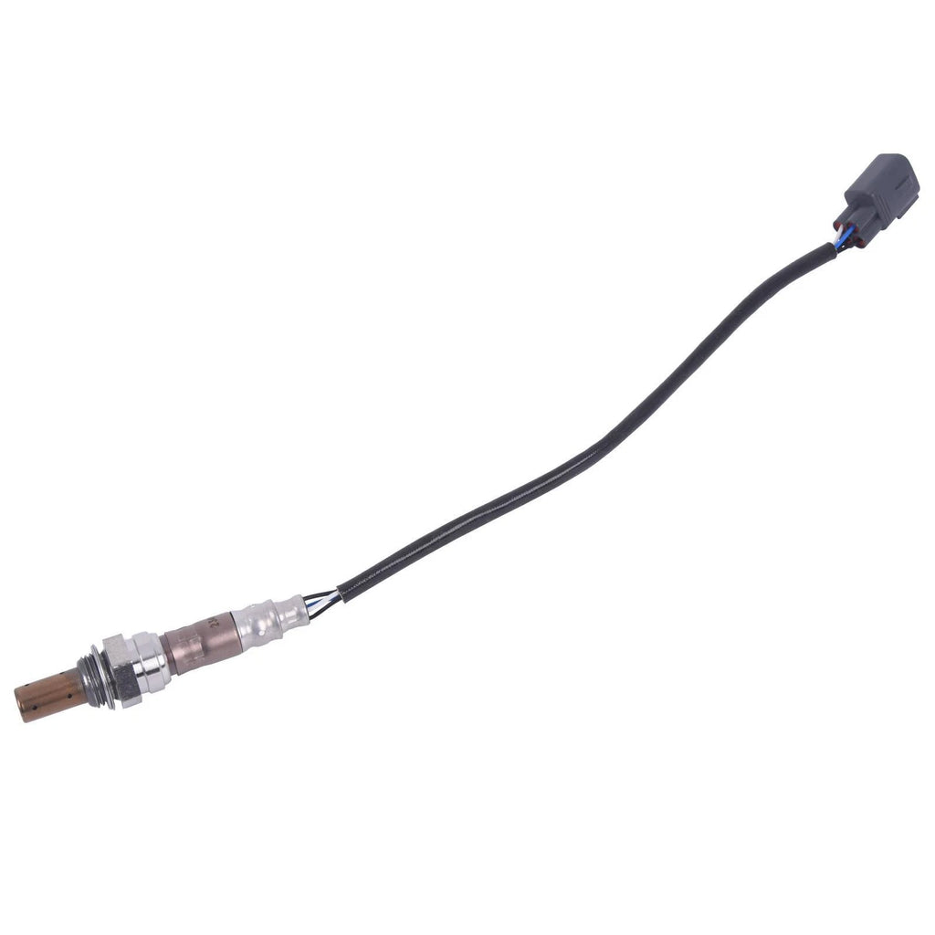 Oxygen Sensor for Toyota Sienna Avalon (2000-2004)