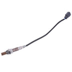 Oxygen Sensor for Toyota Sienna Avalon (2000-2004)