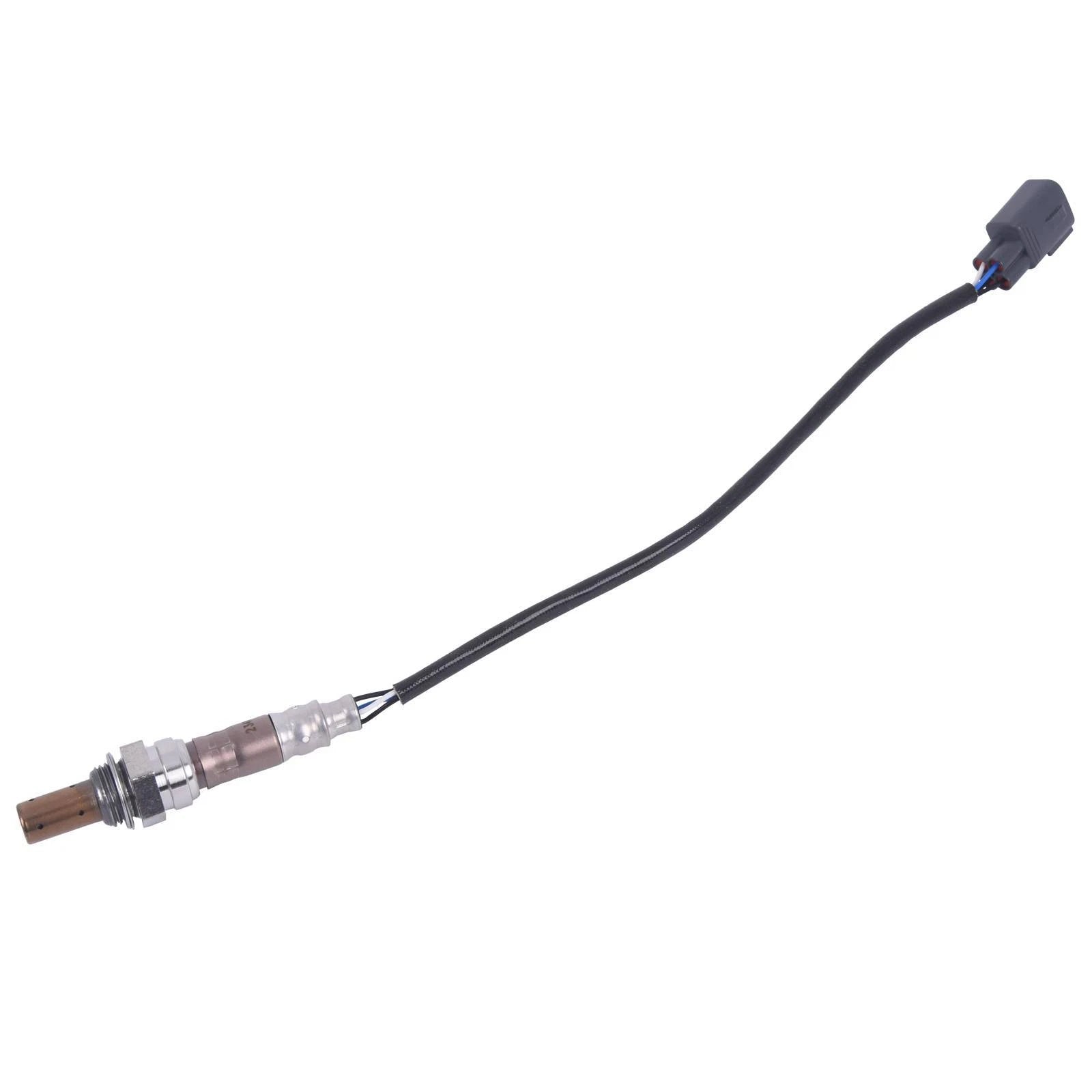 Oxygen Sensor for Toyota Sienna Avalon (2000-2004)