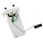 Fuel Pump Assembly for Peugeot Citroen C4 307 308 (2004–2013)