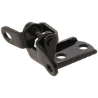 Rear Passenger Right Side Lower Door Hinge for Corolla Cross