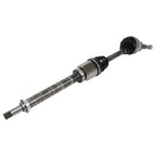 CV Axle FWD Front Right for Ford Escape, Lincoln MKZ (2013–2019)