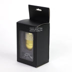 6-Speed Manual Transmission Shift Knob for JDM Gear Box (Universal)