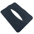 Mounting Rubber for Volvo Penta Sailing Drive 110S 130S (22303438)