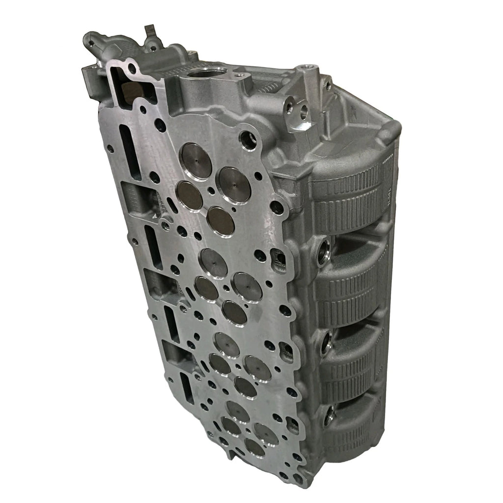 Cylinder Head for Ford F250 F350 6.7L (2012–2014)