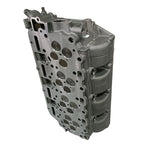 Cylinder Head for Ford F250 F350 6.7L (2012–2014)