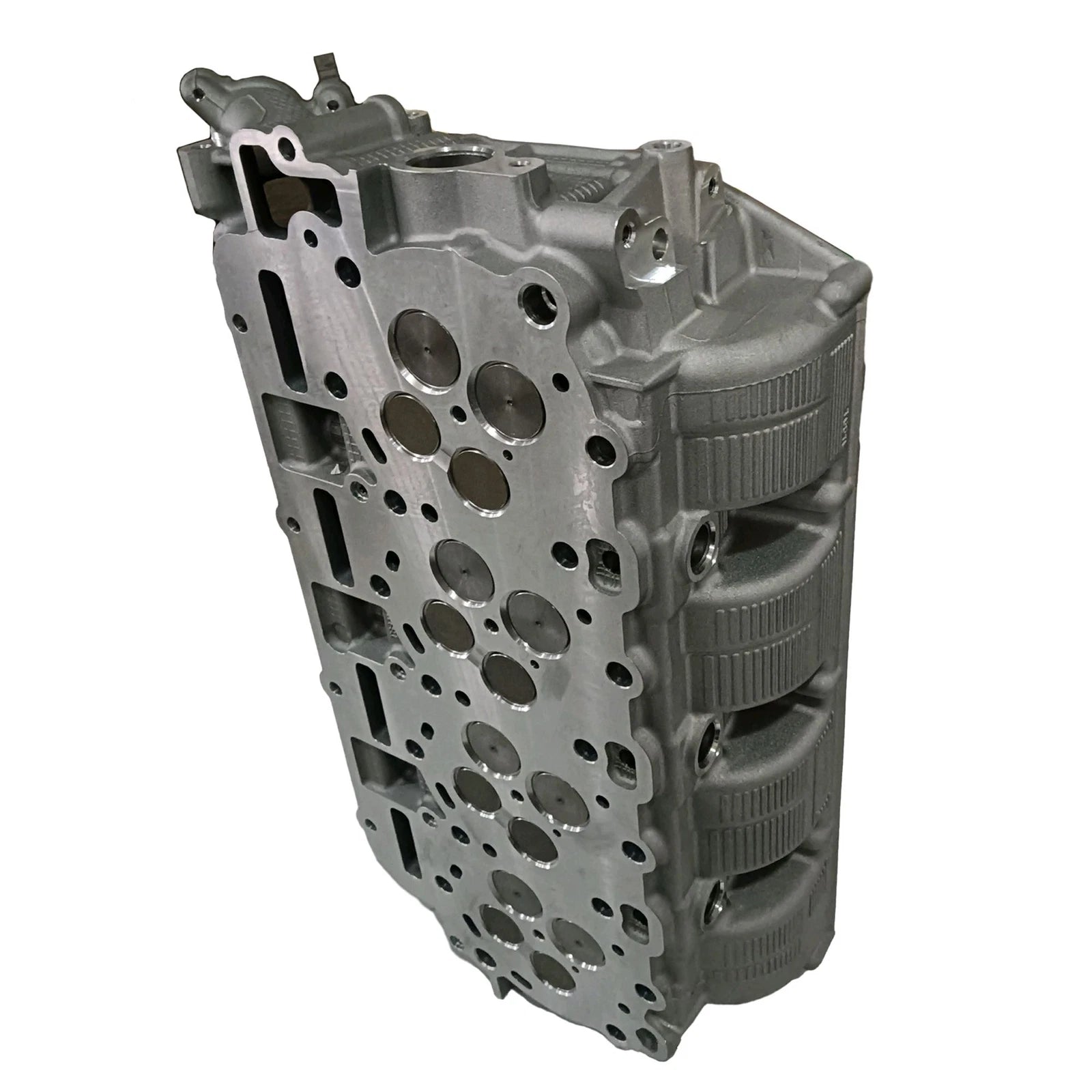Cylinder Head for Ford F250 F350 6.7L (2012–2014)