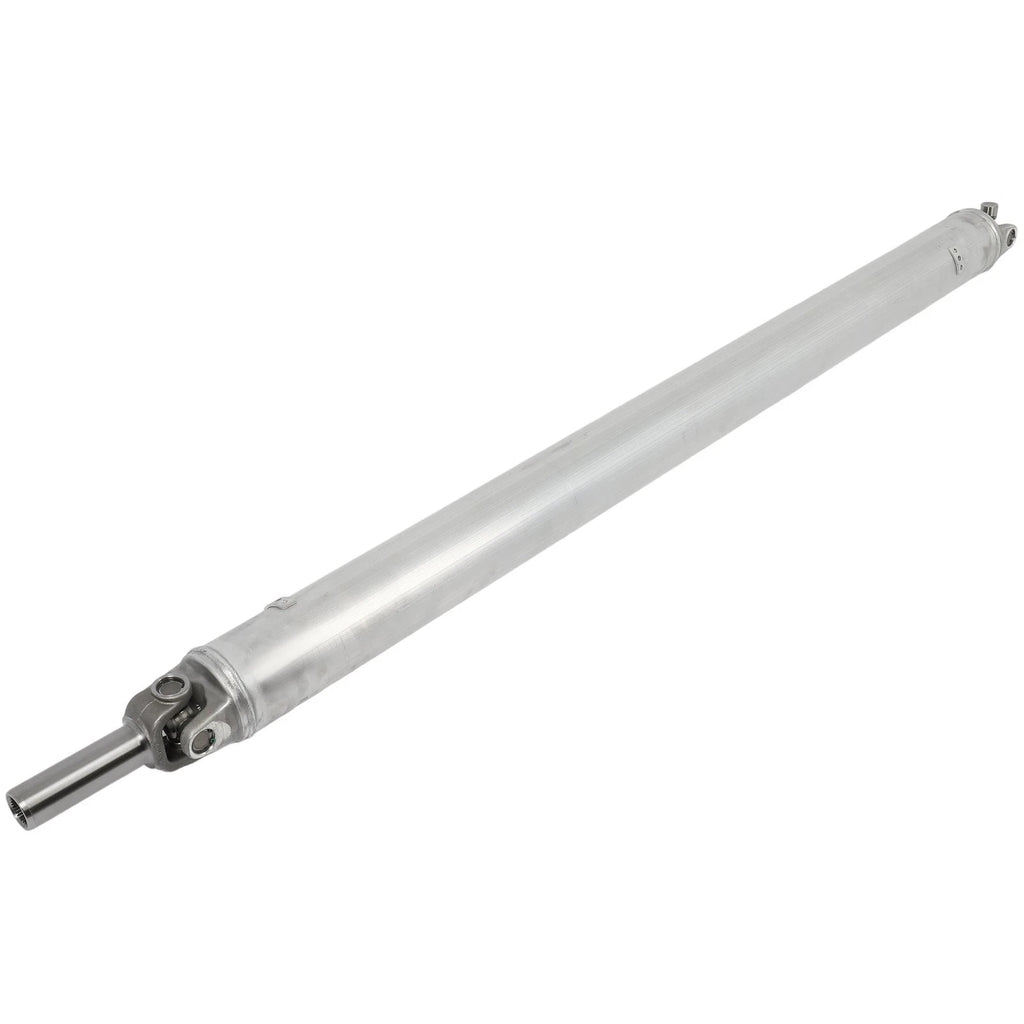 Rear Drive Shaft for GMC Sierra 1500, Chevrolet Silverado 1500 (2009–2013)