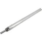 Rear Drive Shaft for GMC Sierra 1500, Chevrolet Silverado 1500 (2009–2013)