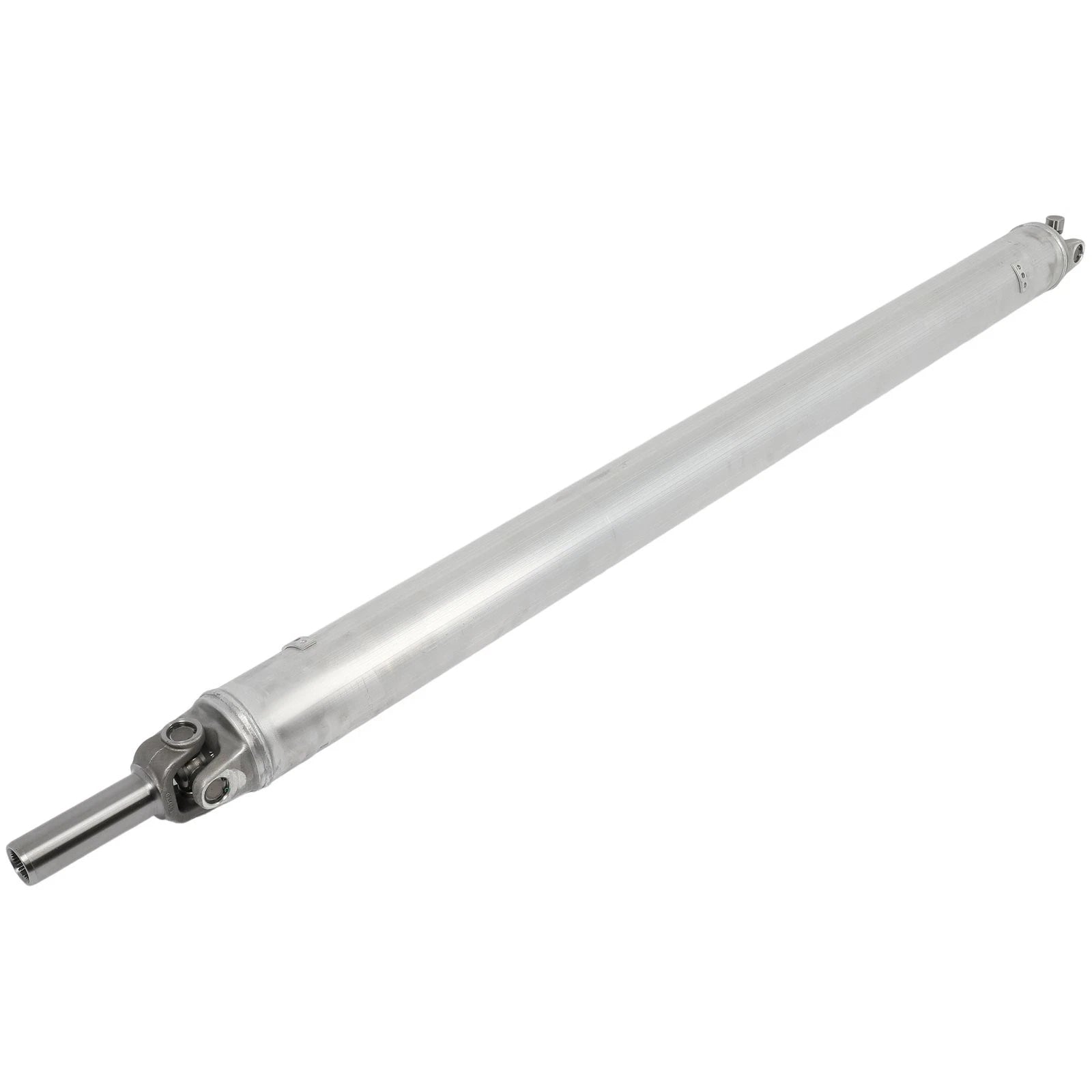Rear Drive Shaft for GMC Sierra 1500, Chevrolet Silverado 1500 (2009–2013)